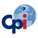 CPI